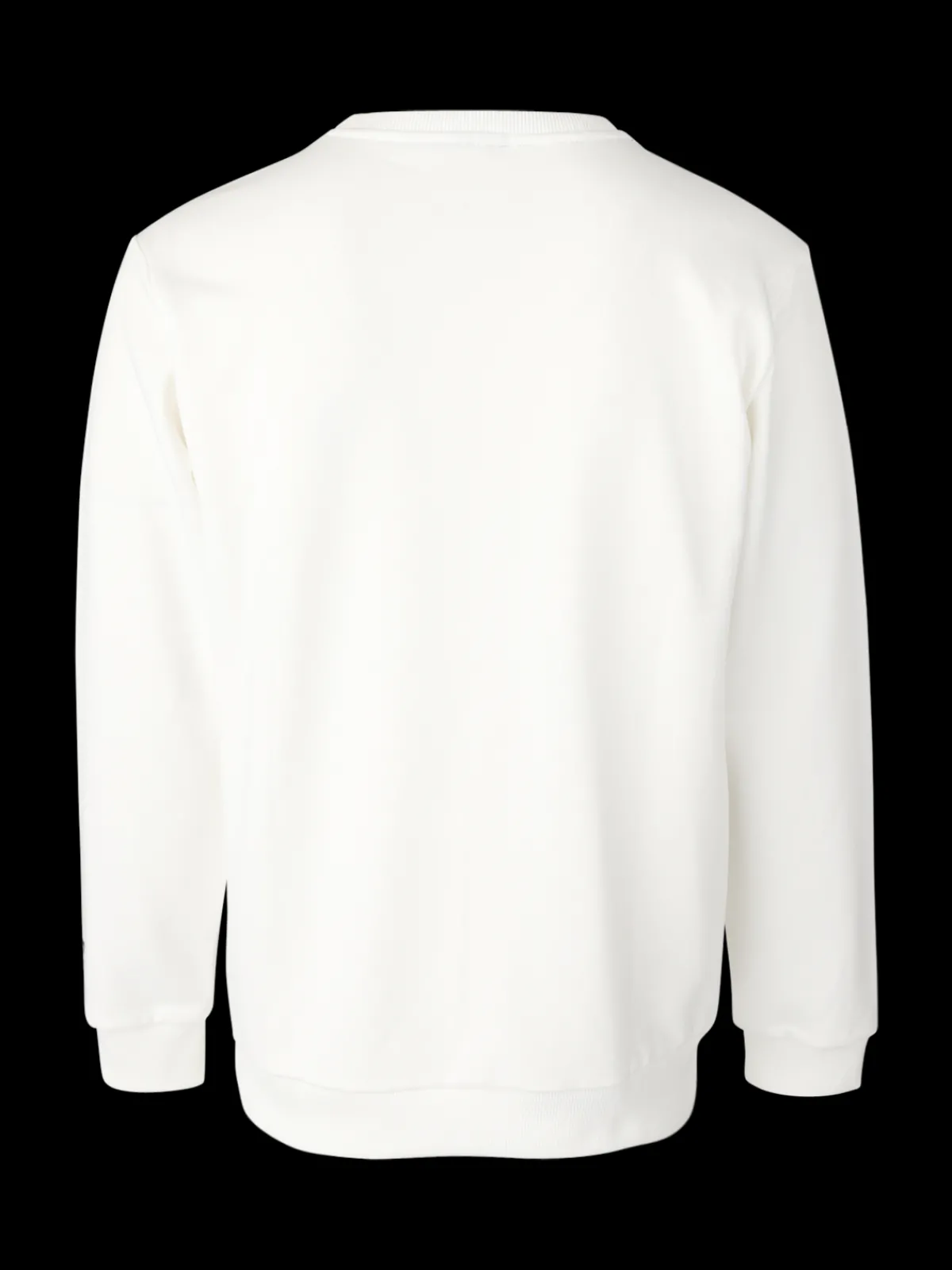 Online Brunotti Esseries Heren Sweater | Snow