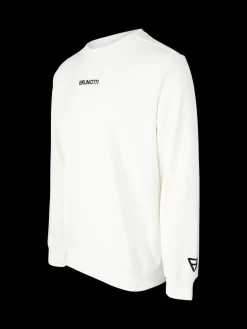 Online Brunotti Esseries Heren Sweater | Snow
