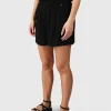 Fashion Brunotti Essia Women Shorts | Black