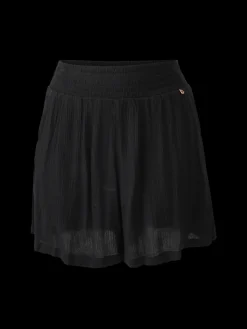 Fashion Brunotti Essia Women Shorts | Black