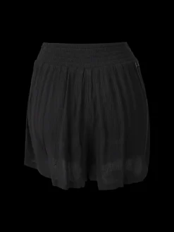 Fashion Brunotti Essia Women Shorts | Black
