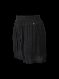 Fashion Brunotti Essia Women Shorts | Black