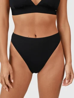 Best Brunotti Flores Dames Bikinibroekje | Black