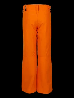 Fashion Brunotti Footraily Jongens Skibroek | Oranje