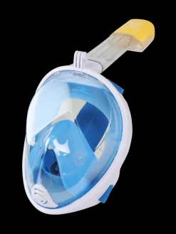 Fashion Brunotti Full face diving mask | Blue