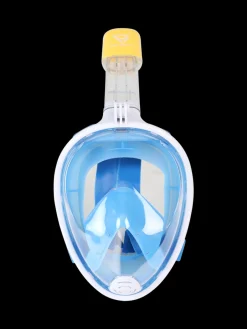Fashion Brunotti Full face diving mask | Blue
