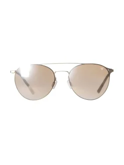 Online Brunotti Garda 1 Unisex Zonnebril | Bruin