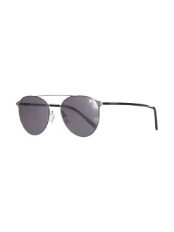 Hot Brunotti Garda 2 Unisex Zonnebril | Zwart