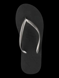 New Brunotti Gigi Dames Slippers | Zwart