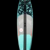 Online Brunotti Glow SUP | Blauw