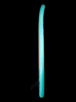 Online Brunotti Glow SUP | Blauw