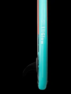 Online Brunotti Glow SUP | Blauw