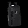 Clearance Brunotti Gravity Backpack Uni Bag