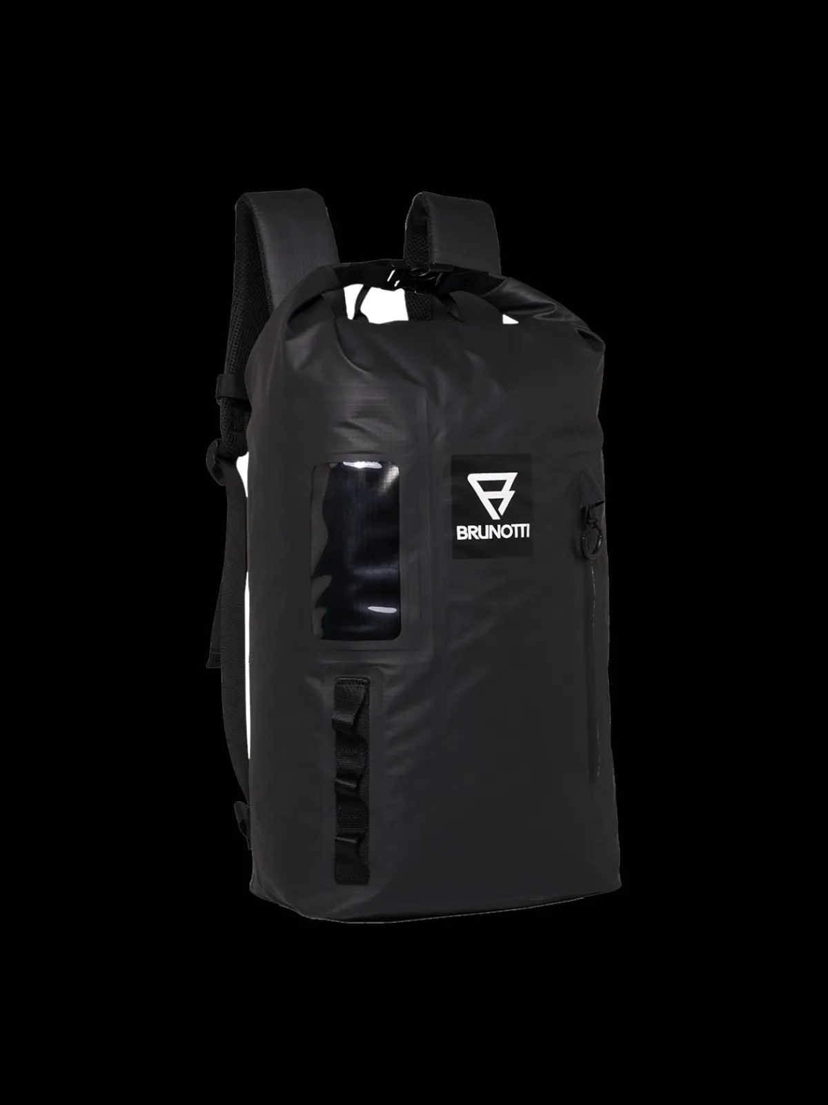 Clearance Brunotti Gravity Backpack Uni Bag