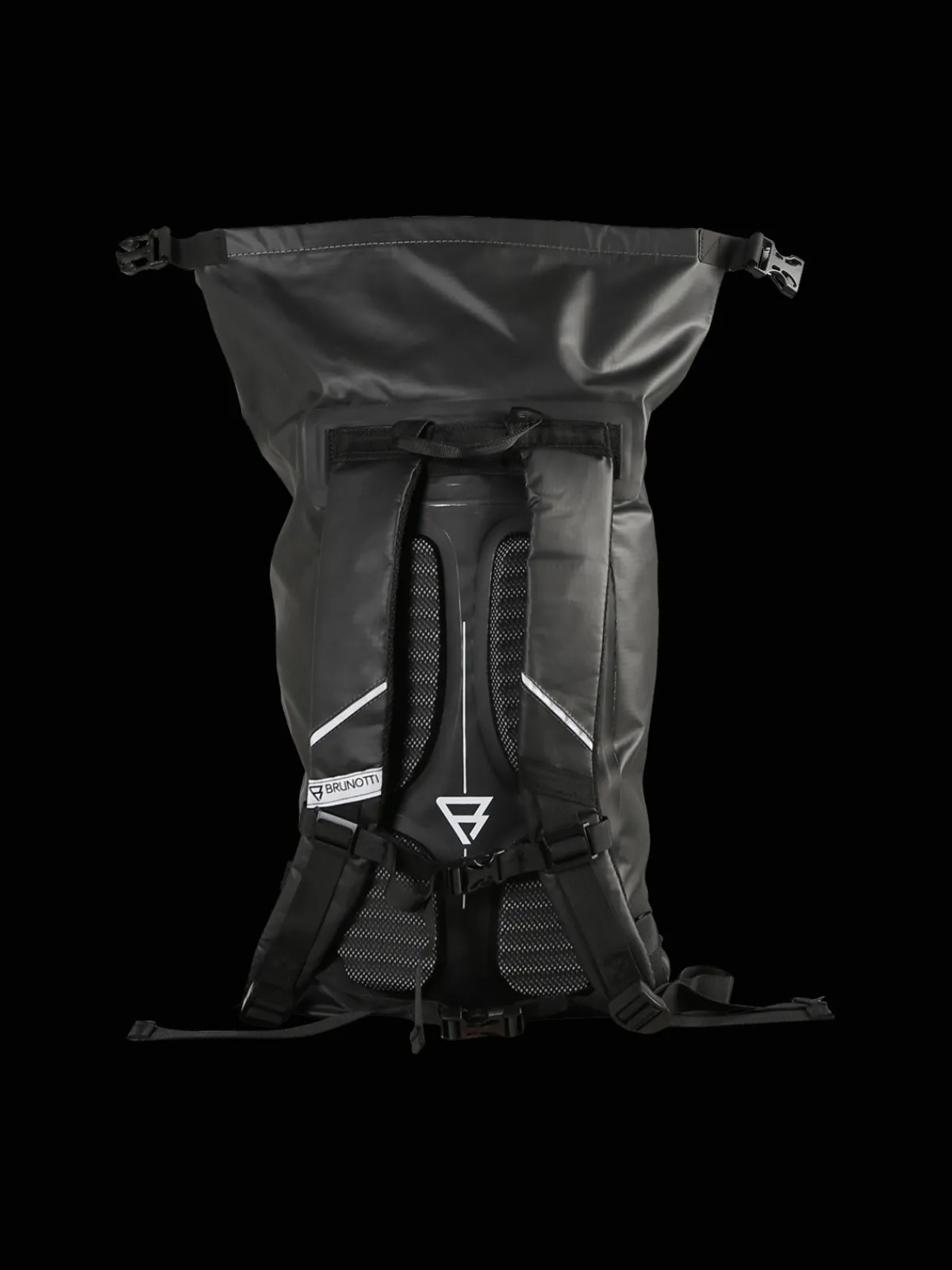 Clearance Brunotti Gravity Backpack Uni Bag