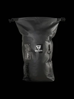 Clearance Brunotti Gravity Backpack Uni Bag