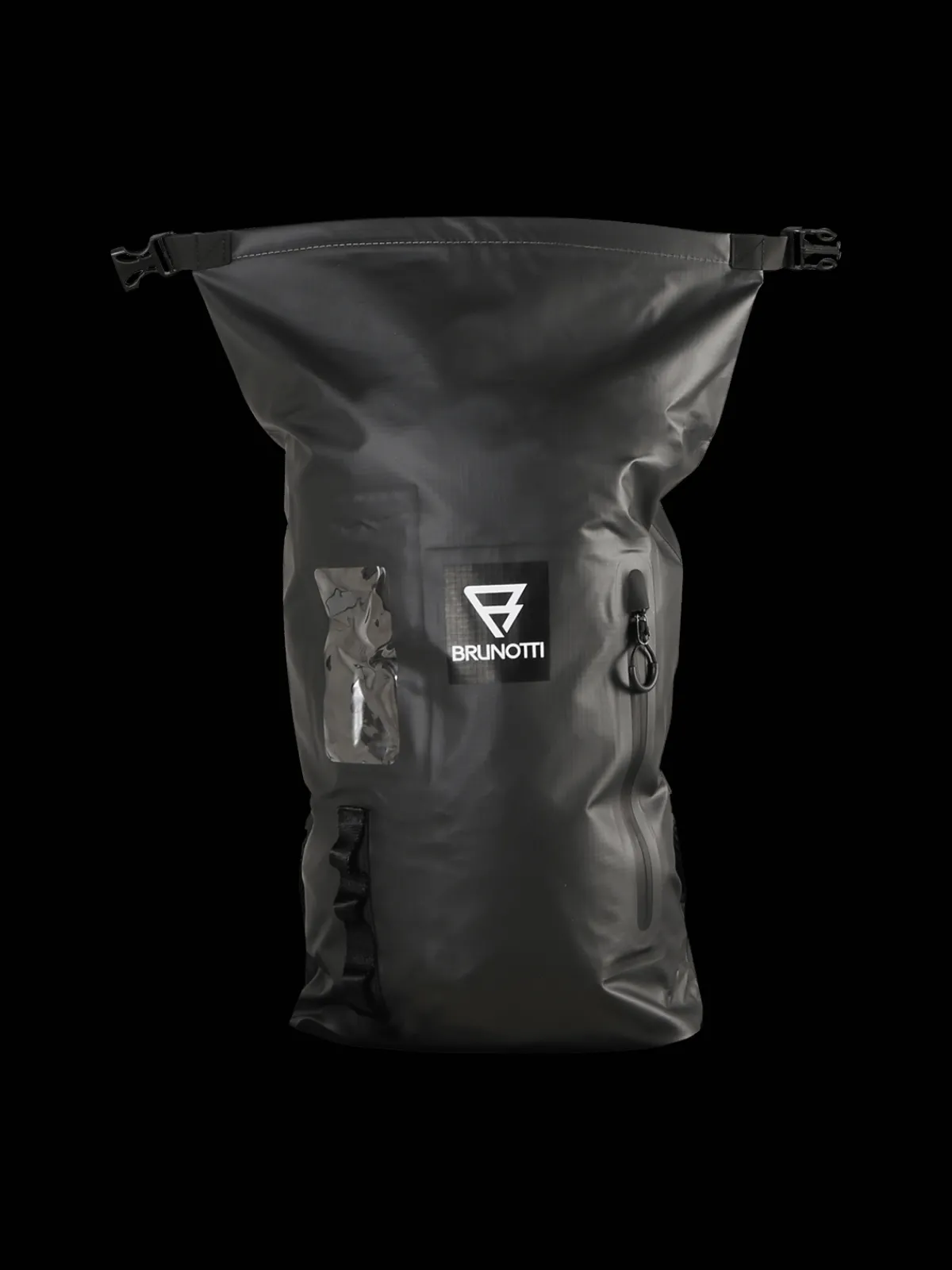 Clearance Brunotti Gravity Backpack Uni Bag