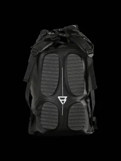Clearance Brunotti Gravity Backpack Uni Bag