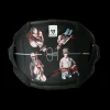 Hot Brunotti Gravity-01 Pro Performance Multi-Use Waist Trapeze | Four Presidents