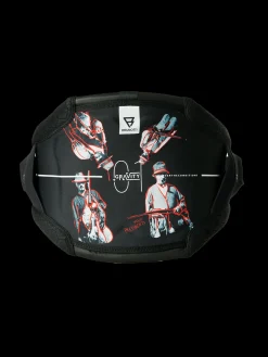 Hot Brunotti Gravity-01 Pro Performance Multi-Use Waist Trapeze | Four Presidents