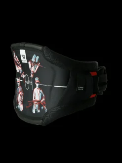 Hot Brunotti Gravity-01 Pro Performance Multi-Use Waist Trapeze | Four Presidents