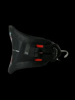 Hot Brunotti Gravity-01 Pro Performance Multi-Use Waist Trapeze | Four Presidents