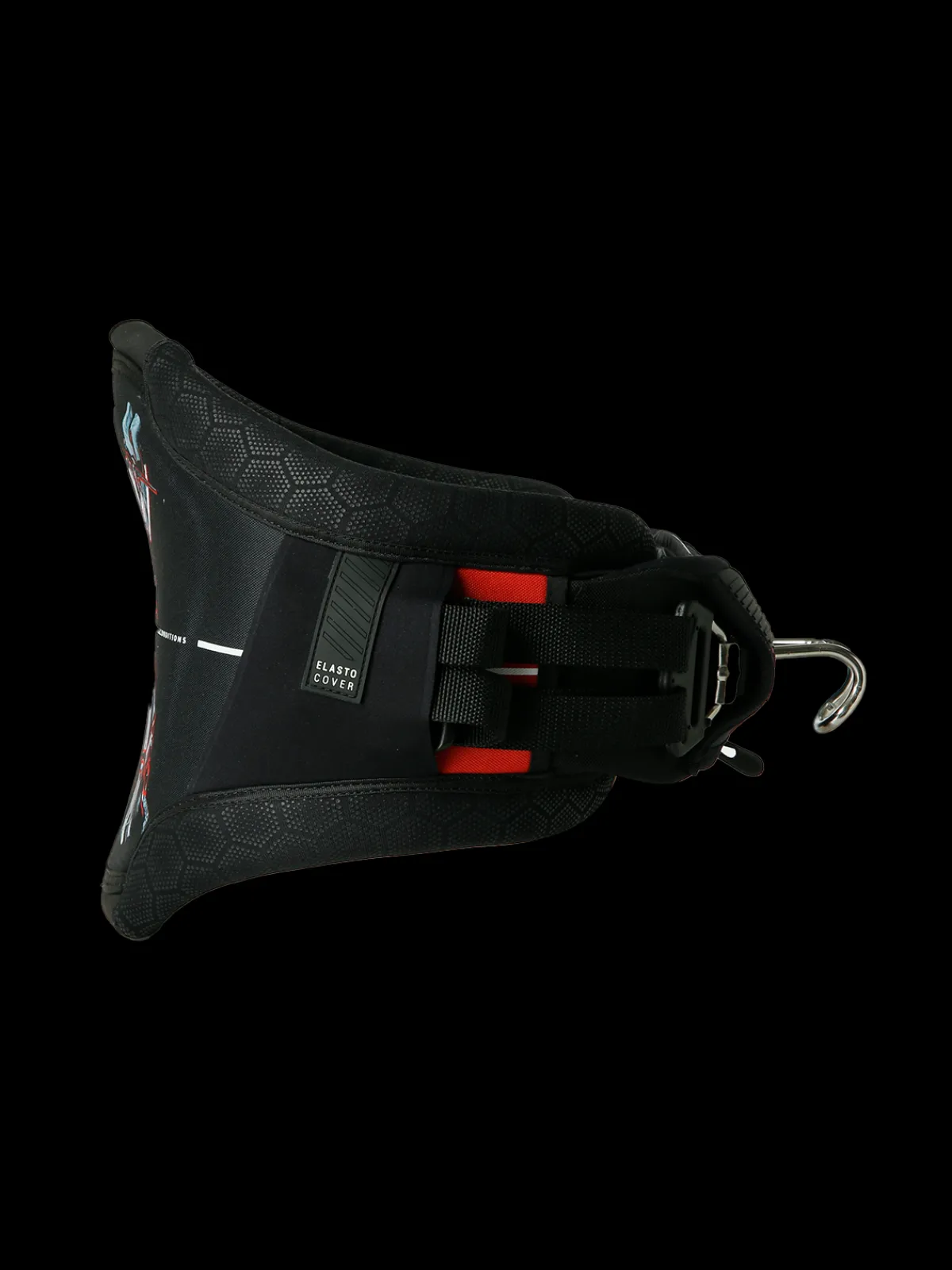 Hot Brunotti Gravity-01 Pro Performance Multi-Use Waist Trapeze | Four Presidents