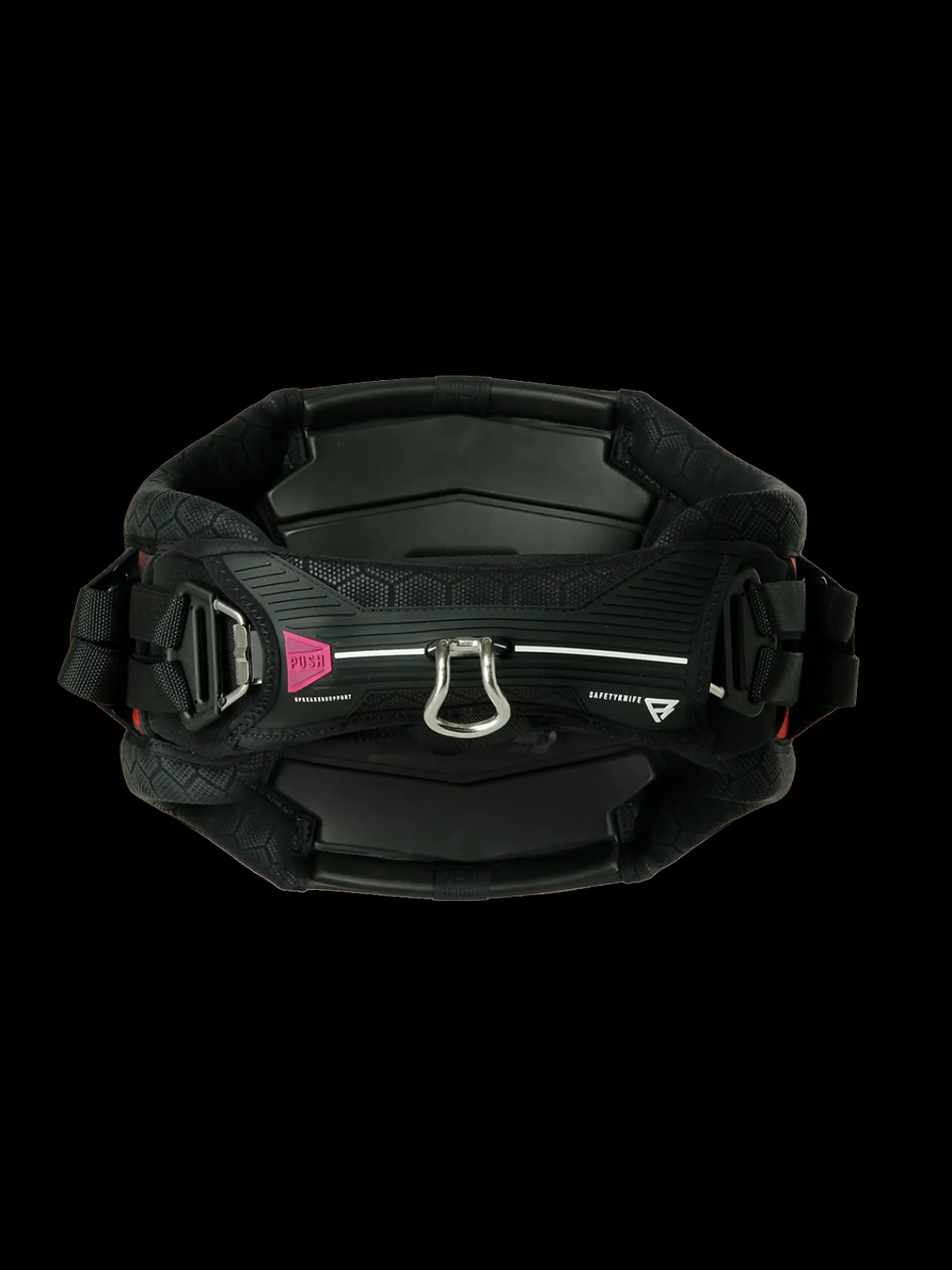 Hot Brunotti Gravity-01 Pro Performance Multi-Use Waist Trapeze | Four Presidents