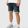 Outlet Brunotti Hangtime Heren Jog Jeans | Titanium