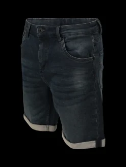 Outlet Brunotti Hangtime Heren Jog Jeans | Titanium