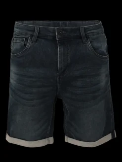 Outlet Brunotti Hangtime Heren Jog Jeans | Titanium