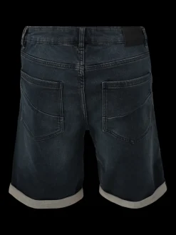 Outlet Brunotti Hangtime Heren Jog Jeans | Titanium
