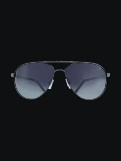New Brunotti Helindo 1 Heren Zonnebril | Grijs