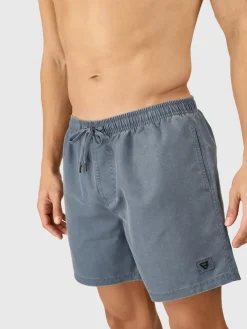New Brunotti Helios Heren Zwemshort | Night Blue NightBlue