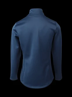 Discount Brunotti Heronne Dames Fleece | Night Blue