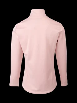 Best Brunotti Heronne Dames Fleece | Soft Pink