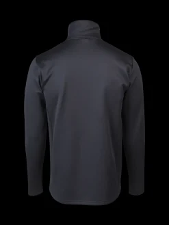 Sale Brunotti Heros Heren Fleece | Titanium Grey