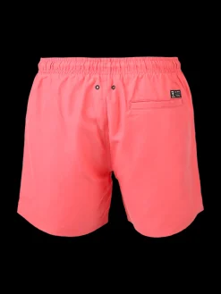 New Brunotti Hester Men Swimshort | Red