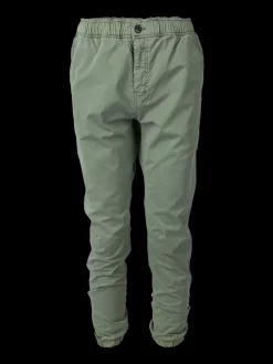 Best Brunotti Hugo Heren Broek | Groen