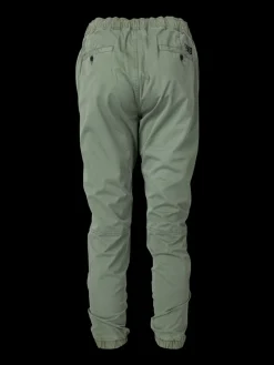 Best Brunotti Hugo Heren Broek | Groen