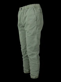 Best Brunotti Hugo Heren Broek | Groen