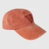 Outlet Brunotti Josh Heren Cap | Arabian spice Arabianspice