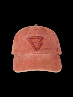Outlet Brunotti Josh Heren Cap | Arabian spice Arabianspice