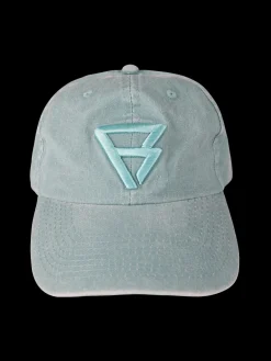 Hot Brunotti Josh Heren Cap | Bottle Green BottleGreen