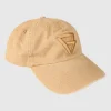 Sale Brunotti Josh Heren Cap | Ginger