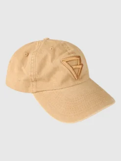 Sale Brunotti Josh Heren Cap | Ginger