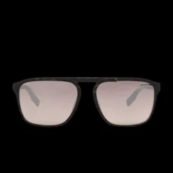 Hot Brunotti Kilimanjaro 1 Unisex Eyewear