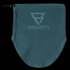 New Brunotti Kobla Pull-on Sjaal | Fuel Green