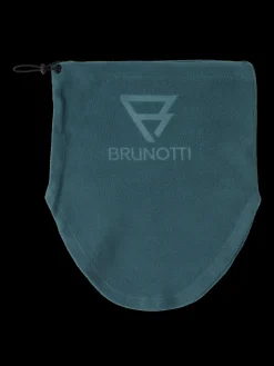 New Brunotti Kobla Pull-on Sjaal | Fuel Green