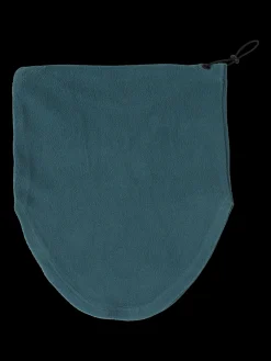 New Brunotti Kobla Pull-on Sjaal | Fuel Green